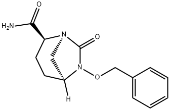  化學(xué)構(gòu)造式