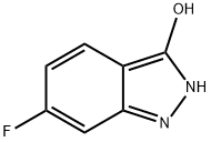 DAAO inhibitor-1 Struktur