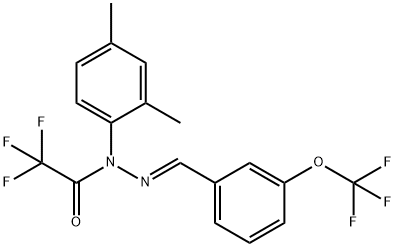 2071209-49-7 結(jié)構(gòu)式