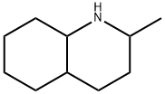 20717-43-5 結(jié)構(gòu)式