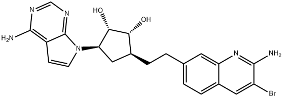 2086772-26-9 Structure