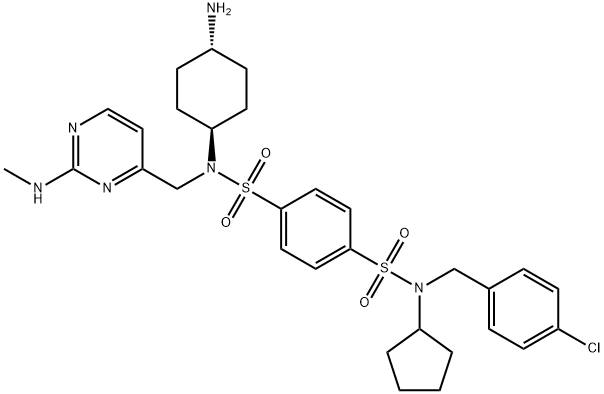 2088485-34-9 結(jié)構(gòu)式