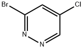 2092357-48-5 結(jié)構(gòu)式