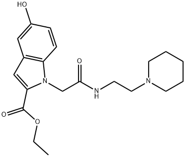 2093407-25-9 結(jié)構(gòu)式