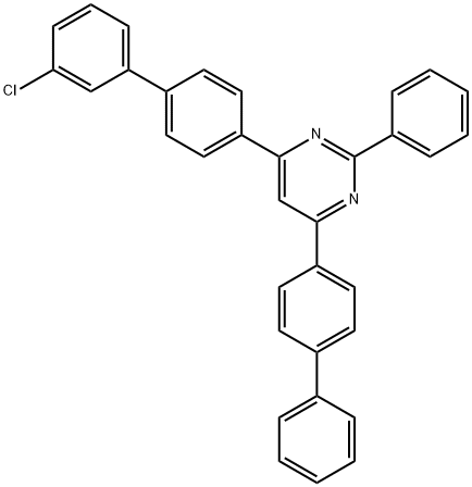 2095240-92-7 結(jié)構(gòu)式