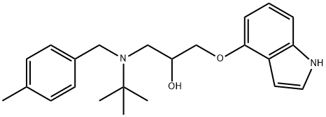 2095432-55-4 Structure