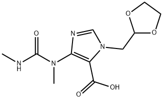 2095554-12-2 Structure