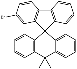  化學構(gòu)造式