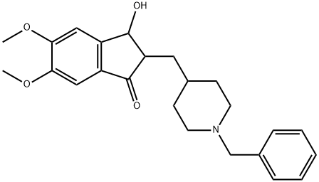 2097683-67-3 Structure