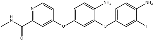 2098799-12-1 結(jié)構(gòu)式