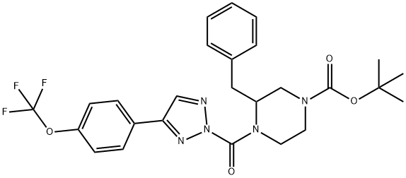 2098969-71-0 結(jié)構(gòu)式