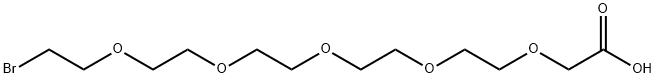 2098982-48-8 結(jié)構(gòu)式