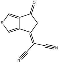  化學構(gòu)造式