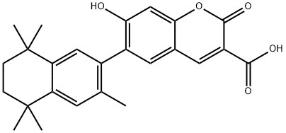 2099034-38-3 結(jié)構(gòu)式