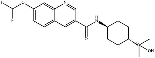 2101626-26-8 結(jié)構(gòu)式