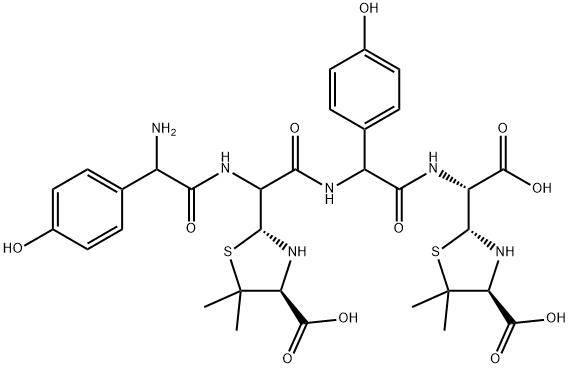 210289-72-8 Structure