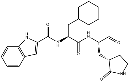 2103278-86-8 結(jié)構(gòu)式