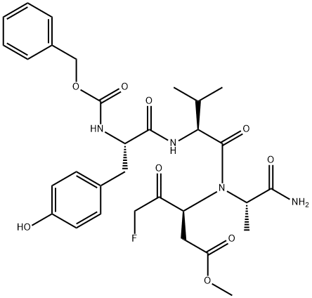 210344-97-1 Structure