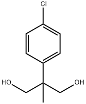 2109-24-2 結(jié)構(gòu)式