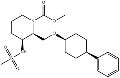 2114324-48-8 Structure