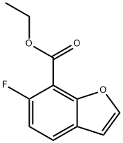 2114651-20-4 結(jié)構(gòu)式