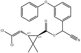 211504-94-8 結(jié)構(gòu)式