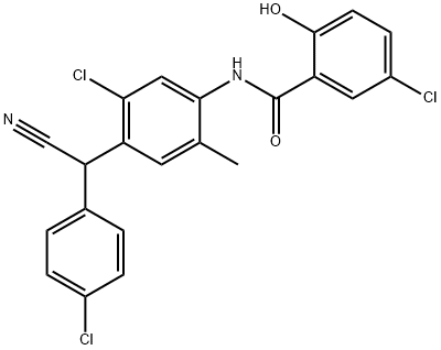 212135-62-1 結(jié)構(gòu)式