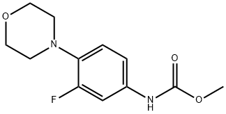 212325-40-1 Structure