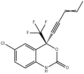 2125704-30-3 結(jié)構(gòu)式