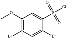 212579-59-4 結(jié)構(gòu)式