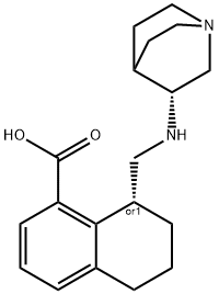 2125941-92-4 結(jié)構(gòu)式