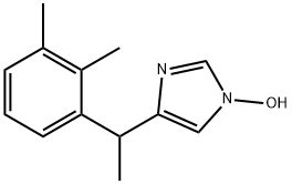 2128719-74-2 結(jié)構(gòu)式