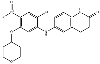 2130878-25-8 結(jié)構(gòu)式