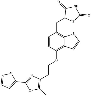 213411-84-8 結(jié)構(gòu)式