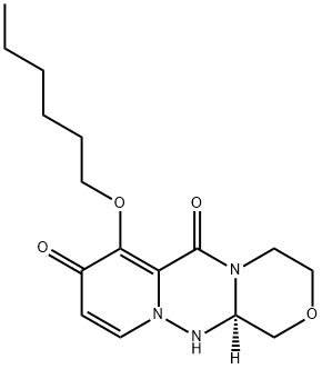 2136287-67-5 結(jié)構(gòu)式