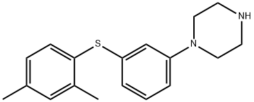 2137588-68-0 結(jié)構(gòu)式