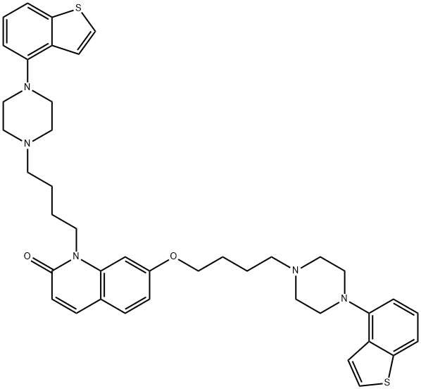 2137823-20-0 Structure