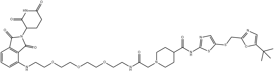 2139287-33-3 結(jié)構(gòu)式