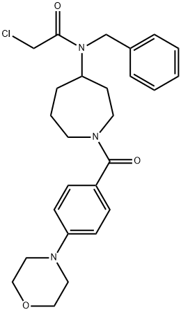 2143467-62-1 Structure