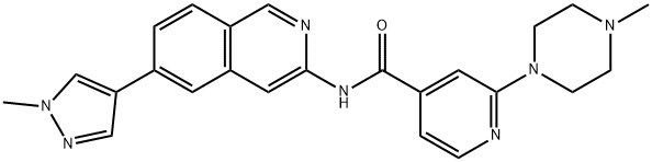 2143917-62-6 結(jié)構(gòu)式