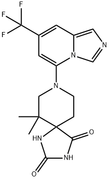 2144425-14-7 結(jié)構(gòu)式