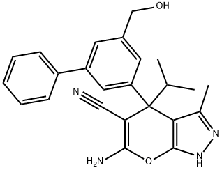 2146095-85-2 結(jié)構(gòu)式