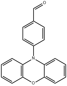 2148301-47-5 結(jié)構(gòu)式