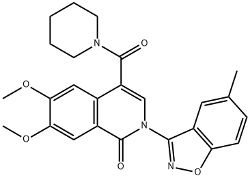 2148339-28-8 結(jié)構(gòu)式