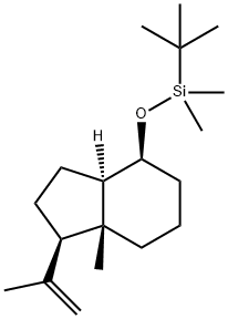 215257-72-0 Structure