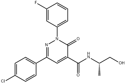 2162982-11-6 結(jié)構(gòu)式