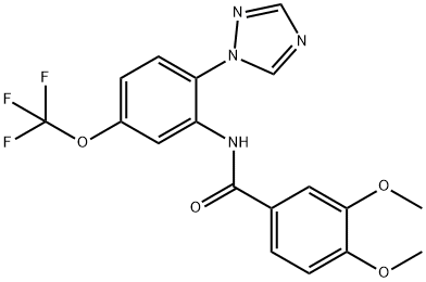 2165325-42-6 結(jié)構(gòu)式