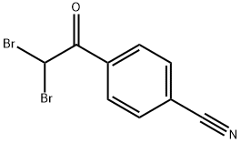 Isavuconazole Impurity