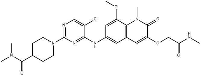 2166387-64-8 結(jié)構(gòu)式