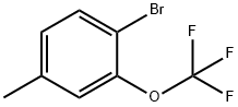 2166854-28-8 Structure